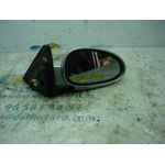 Retrovisor Derecho Para Daewoo Nubira Berlina