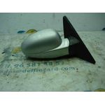 Retrovisor Derecho Para Daewoo Nubira Berlina