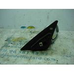 Retrovisor Derecho Para Daewoo Nubira Berlina