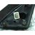 Retrovisor Derecho Para Daewoo Nubira Berlina