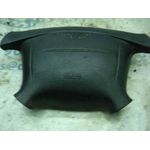 Kit Airbag Para Daewoo Nubira Berlina
