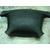 Kit Airbag Para Daewoo Nubira Berlina