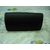 Kit Airbag Para Daewoo Nubira Berlina