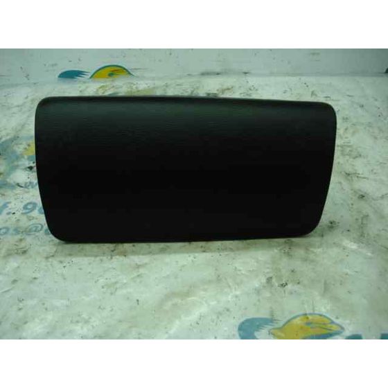 Kit Airbag Para Daewoo Nubira Berlina