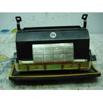 Kit Airbag Para Daewoo Nubira Berlina