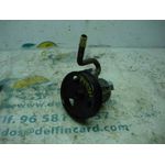 Bomba Direccion Para Daewoo Nubira Berlina