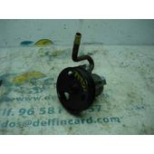 Bomba Direccion Para Daewoo Nubira Berlina