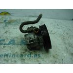 Bomba Direccion Para Daewoo Nubira Berlina