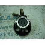 Bomba Direccion Para Daewoo Nubira Berlina