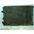Radiador Agua Para Renault Megane I Berlina Hatchback