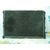Radiador Agua Para Renault Megane I Berlina Hatchback