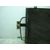 Condensador / Radiador Aire Acondicionado Para Renault Megane I Berlina Hatchback