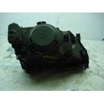 Faro Izquierdo Para Renault Megane I Berlina Hatchback