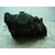 Faro Izquierdo Para Renault Megane I Berlina Hatchback
