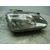 Faro Derecho Para Renault Megane I Berlina Hatchback