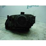 Faro Derecho Para Renault Megane I Berlina Hatchback