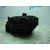 Faro Derecho Para Renault Megane I Berlina Hatchback