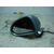 Retrovisor Izquierdo Para Opel Corsa D