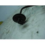Retrovisor Izquierdo Para Opel Corsa D