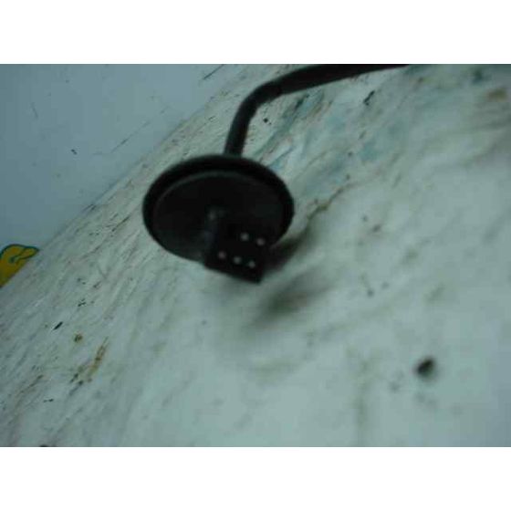 Retrovisor Izquierdo Para Opel Corsa D