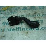 Mando Limpia Para Suzuki Ignis Rm