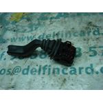 Mando Limpia Para Suzuki Ignis Rm
