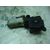 Motor Elevalunas Delantero Derecho Para Ford Fiesta