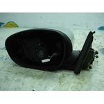 Retrovisor Izquierdo Para Chrysler 300 C