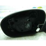 Retrovisor Izquierdo Para Chrysler 300 C