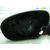 Retrovisor Izquierdo Para Chrysler 300 C