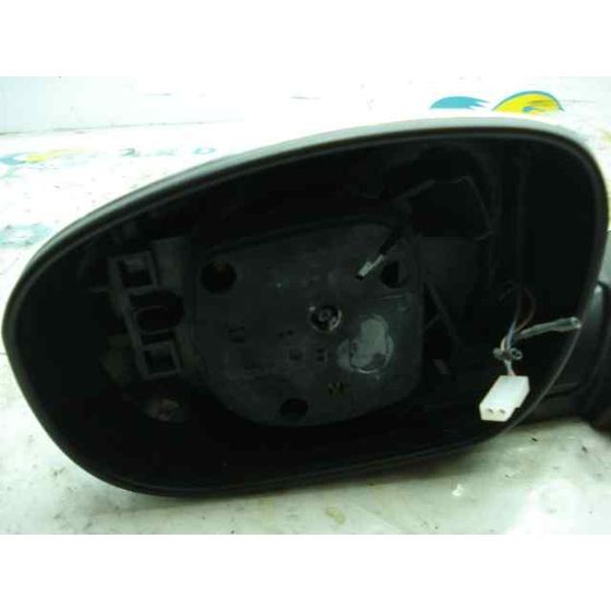 Retrovisor Izquierdo Para Chrysler 300 C