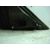 Retrovisor Izquierdo Para Chrysler 300 C