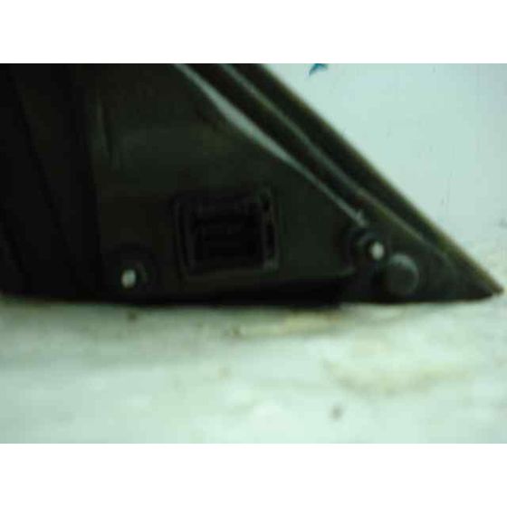 Retrovisor Izquierdo Para Chrysler 300 C
