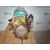 Bloque Motor Para Volvo V50 Familiar