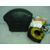 Airbag Delantero Izquierdo para Nissan Primera Berlina (P11)