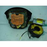 Airbag Delantero Izquierdo para Nissan Primera Berlina (P11)