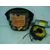 Airbag Delantero Izquierdo para Nissan Primera Berlina (P11)