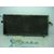 Condensador / Radiador Aire Acondicionado Para Nissan Primera Berlina