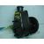 Bomba Direccion Para Renault Megane I Berlina Hatchback