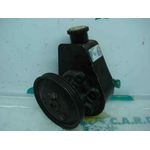 Bomba Direccion Para Renault Megane I Berlina Hatchback