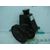 Bomba Direccion Para Renault Megane I Berlina Hatchback