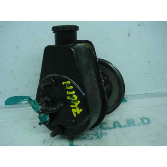 Bomba Direccion Para Renault Megane I Scenic