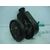 Bomba Direccion Para Renault Megane I Scenic