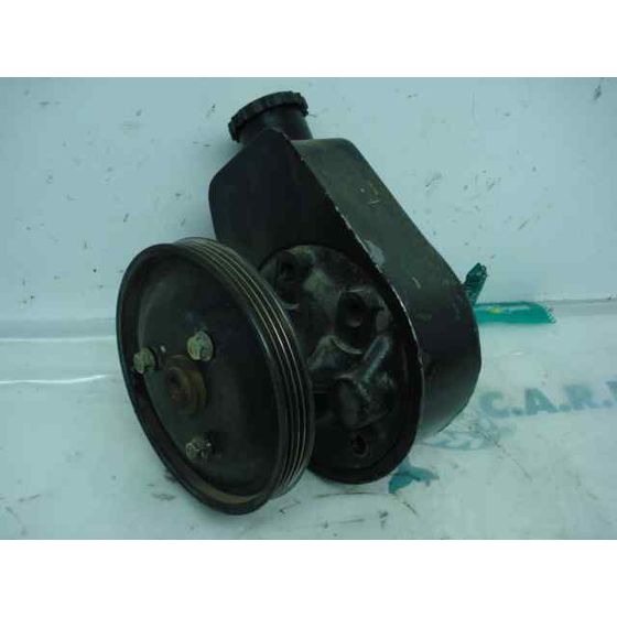 Bomba Direccion Para Renault Megane I Scenic
