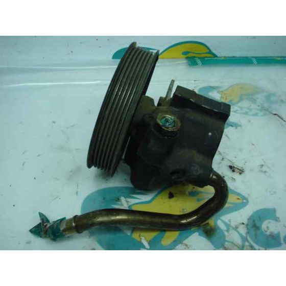 Bomba Direccion Para Daewoo Nubira Wagon