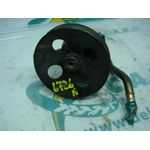 Bomba Direccion Para Daewoo Nubira Wagon