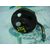 Bomba Direccion Para Daewoo Nubira Wagon