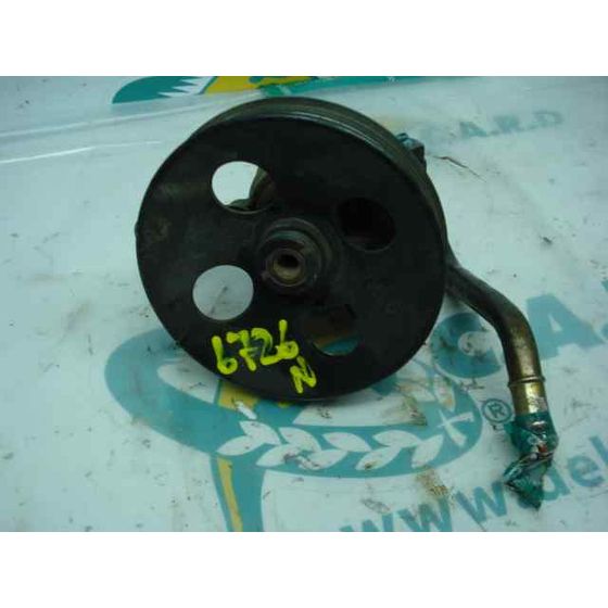 Bomba Direccion Para Daewoo Nubira Wagon