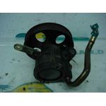 Bomba Direccion Para Daewoo Nubira Wagon