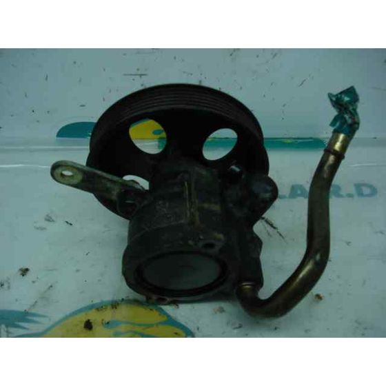Bomba Direccion Para Daewoo Nubira Wagon